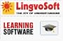 LingvoSoft FlashCards 2008 English <-> Akan software for Windows
