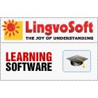 LingvoSoft FlashCards software English <-> Portuguese for Palm OS by LingvoSoft