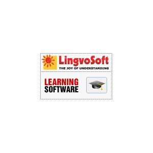 Click here to buy LingvoSoft FlashCards Dutch <-> Swedish software for Palm OS by LingvoSoft.