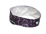 SweatVac Headband Brainstorm