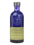 �j�[���Y���[�h�����f�B�[�Y�����f�B�[�Y �A�[�����h�I�C�� 100ml