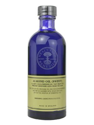 �j�[���Y���[�h�����f�B�[�Y�����f�B�[�Y �A�[�����h�I�C�� 100ml