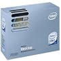 Core 2 Duo E6400 Processor