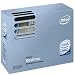 Core 2 Duo E6600 / 2.4 GHz Box CPU