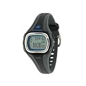 Freestyle Men`s Tide 3.0G Black Dive Watch-Black-ONE
