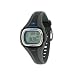 Search : Freestyle Men`s Tide 3.0G Black Dive Watch-Black-ONE