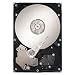 Seagate 3.5インチ内蔵HDD 1TB 7200rpm S-ATA/300 16MB ST31000340AS