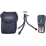 SP Series Digital Imaging Kit