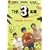 THE 3���l ���̃_���V���O�i�C�g! [DVD]