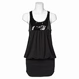 V@CV[hiINCEDEj ^NgbviXpR[g^Ngbvj fBX