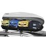 Thule 7001 Go Pack Cargo Bags (Set of 4)