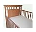 Baby : Supreme Crib Mattress with Visco