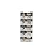 Energizer CR1620 Lithium Battery, Card of 5 *ORMD