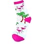 Flamingos Socks