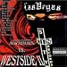 Music : Northtown Vs. Westside, Pt. 2