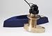 Garmin 010-10183-02 Bth Quad - Transducers - Ducer-Thru-Hull