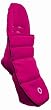 Bugaboo Bee Footmuff - Pink