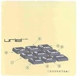 URIEL / EXPLOITS