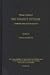 Book Studies on Tai Dialects: Glossaries, Texts, and Translations (Michigan Papers on South and Southeast Asia)
