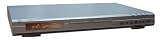  : H&B DX-3255 DVD Player