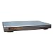 H&B DX-3255 DVD Player