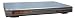 Electronics : H&B DX-3255 DVD Player