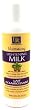 Daggett & Ramsdell Lightening Milk 6 oz.