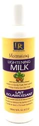Daggett & Ramsdell Lightening Milk 6 oz.