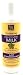 Daggett & Ramsdell Lightening Milk 6 oz.