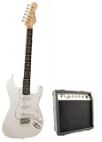 Austin Bazaar