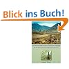 Im Bann der alten Seidenstra�e: Mit dem Fahrrad durch die Schluchten des Himalaya