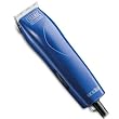 Andis Ceramic Advanced Detachable Blade Clipper 21490