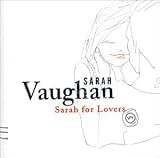Sarah for Lovers