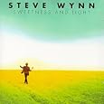 Sweetness & Light by Steve Wynn