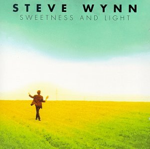 Steve Wynn - Sweetness and light - Zortam Music