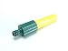 Rehau Hose Nozzle