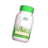 Chromium Picolinate 60 Capsules