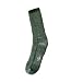 Olive Drab Wigwam Merino Socks