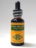 Herb Pharm Stone Breaker (chanca piedra) Compound - 1 oz.