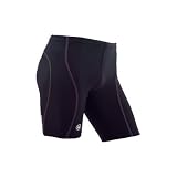 Canari Womens Triathlon Shorts