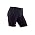 Canari Womens Triathlon Shorts