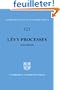 L�vy Processes
