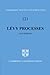 Lévy Processes (Cambridge Tracts in Mathematics)