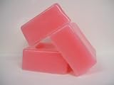 Glide-on Snow Riding Hot Wax - Medium 1lb.