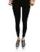 Demon&Hunter 608 Series Women's Skinny Slim Jeans