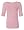 Soft Pink
