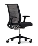 Think Chair-- Authorized Steelcase Retailer