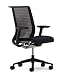 Think Chair--Holiday Special - Free $50 Visa Certificate