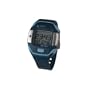 Sigma Topline Pulse Computer - PC 3FT - 23106