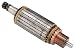 BIKER'S CHOICE STARTER ARMATURE 3154266
